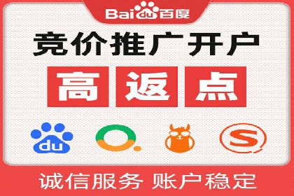 竞价代运营策略调整：一则电商行业的成功故事